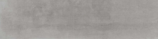 Park Ave Graphite 3X12 Bullnose | Young Interiors Flooring Center