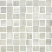 Pegasus Grigio 12X12 Mosaic | Young Interiors Flooring Center