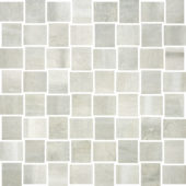Pegasus Grigio 12X12 Mosaic | Young Interiors Flooring Center