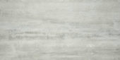 Pegasus Grigio 12X24 | Young Interiors Flooring Center