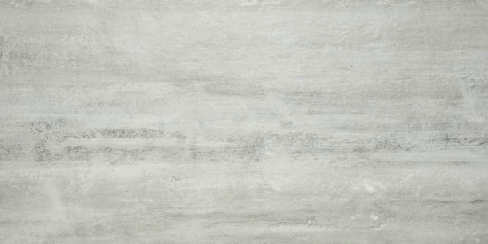 Pegasus Grigio 12X24 | Young Interiors Flooring Center