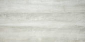 Pegasus Grigio 12X24 | Young Interiors Flooring Center