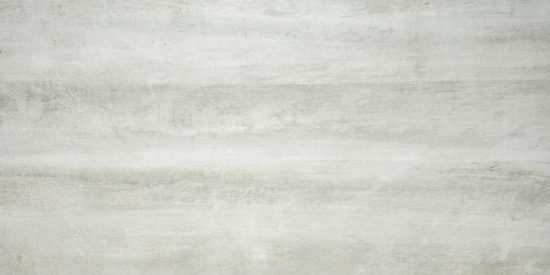 Pegasus Grigio 12X24 | Young Interiors Flooring Center