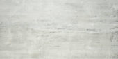 Pegasus Grigio 12X24 | Young Interiors Flooring Center