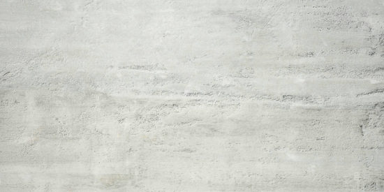 Pegasus Grigio 12X24 | Young Interiors Flooring Center