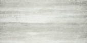 Pegasus Grigio 12X24 | Young Interiors Flooring Center