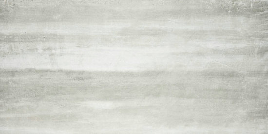 Pegasus Grigio 12X24 | Young Interiors Flooring Center