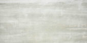 Pegasus Grigio 12X24 | Young Interiors Flooring Center