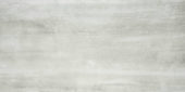 Pegasus Grigio 12X24 | Young Interiors Flooring Center