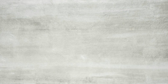 Pegasus Grigio 12X24 | Young Interiors Flooring Center