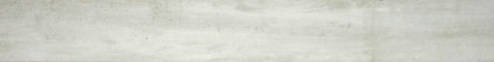 Pegasus Grigio 3X24 Bullnose | Young Interiors Flooring Center