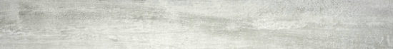 Pegasus Grigio 3X24 Bullnose | Young Interiors Flooring Center