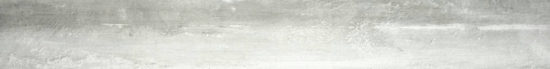 Pegasus Grigio 3X24 | Young Interiors Flooring Center