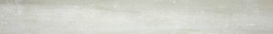 Pegasus Grigio 3X24 | Young Interiors Flooring Center