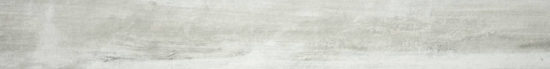 Pegasus Grigio 3X24 | Young Interiors Flooring Center