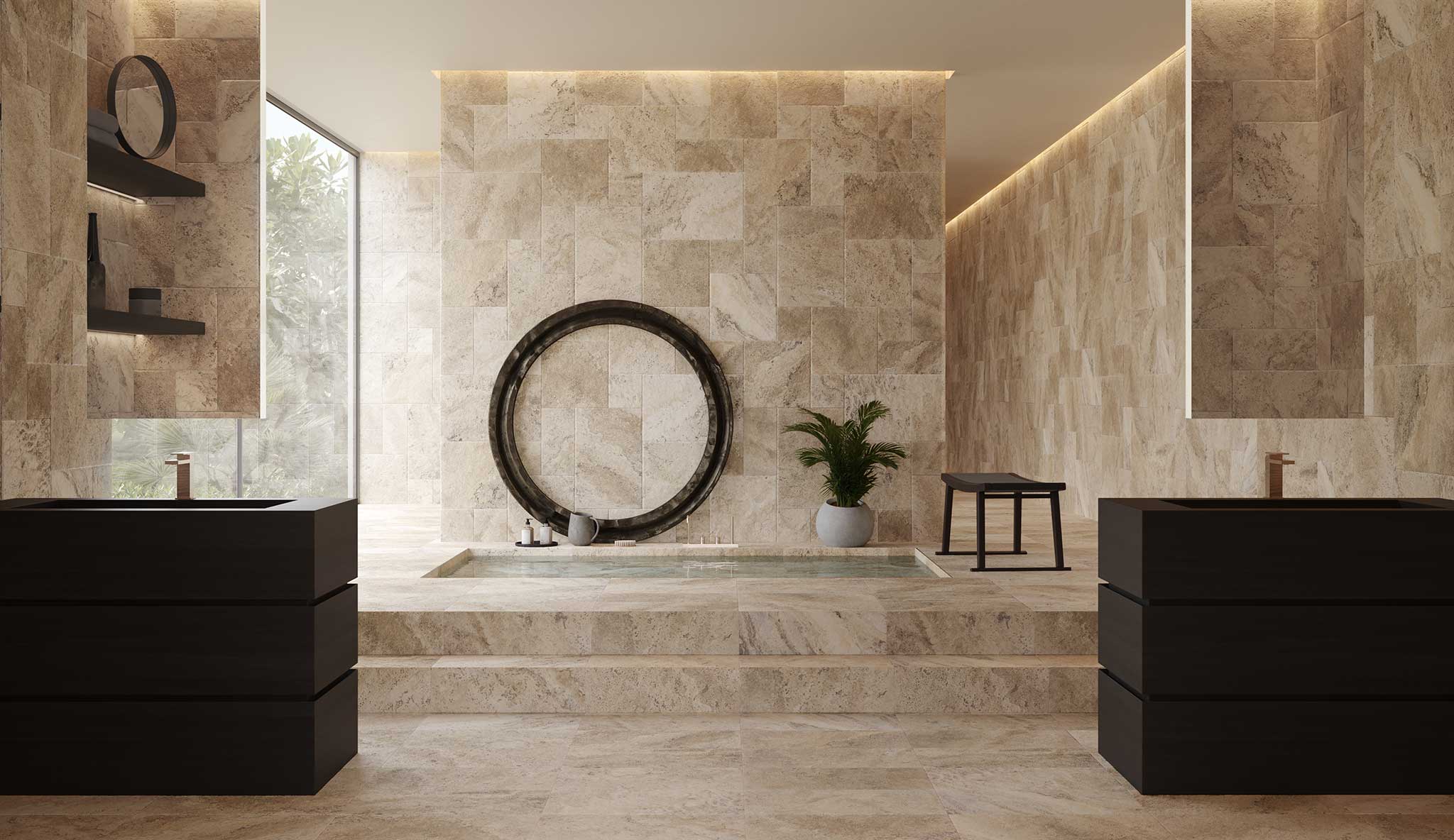 Picasso 1 | Young Interiors Flooring Center