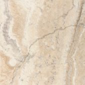 Picasso 16x16 | Young Interiors Flooring Center