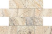 Picasso 3x6 | Young Interiors Flooring Center