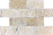 Picasso 3x6 | Young Interiors Flooring Center