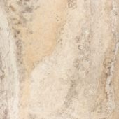 Picasso 8x8 | Young Interiors Flooring Center