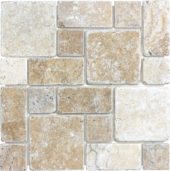 Picasso Roman Pattern | Young Interiors Flooring Center