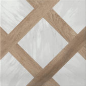 Pisa 10x10 | Young Interiors Flooring Center