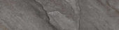 Pohkara Pizarra 3X12 Bullnose | Young Interiors Flooring Center