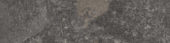 Pohkara Pizarra 3X12 Bullnose | Young Interiors Flooring Center
