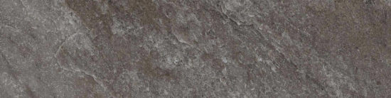 Pohkara Pizarra 3X12 Bullnose | Young Interiors Flooring Center