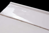 Poitiers 1X12 | Young Interiors Flooring Center