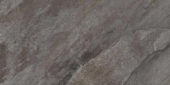 Pokhara Pizarra 12X24 | Young Interiors Flooring Center
