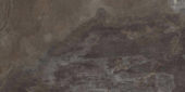Pokhara Pizarra 12X24 | Young Interiors Flooring Center