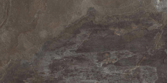 Pokhara Pizarra 12X24 | Young Interiors Flooring Center