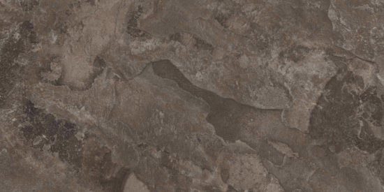 Pokhara Pizarra 12X24 | Young Interiors Flooring Center