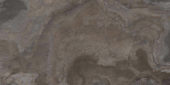 Pokhara Pizarra 12X24 | Young Interiors Flooring Center