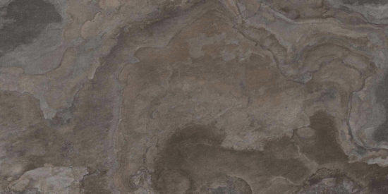 Pokhara Pizarra 12X24 | Young Interiors Flooring Center