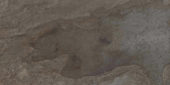 Pokhara Pizarra 12X24 | Young Interiors Flooring Center