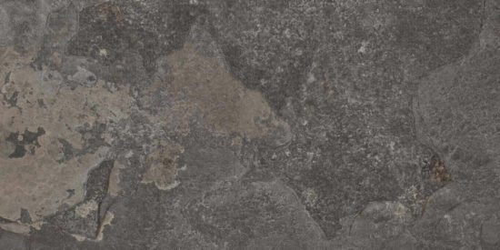 Pokhara Pizarra 12X24 | Young Interiors Flooring Center