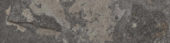 Pokhara Pizarra 4X12 | Young Interiors Flooring Center