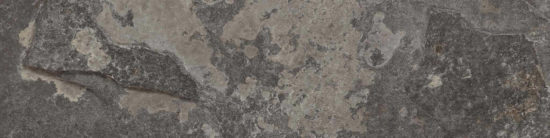 Pokhara Pizarra 4X12 | Young Interiors Flooring Center