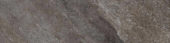 Pokhara Pizarra 4X12 | Young Interiors Flooring Center