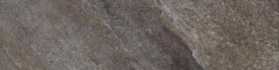 Pokhara Pizarra 4X12 | Young Interiors Flooring Center