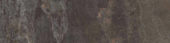 Pokhara Pizarra 4X12 | Young Interiors Flooring Center