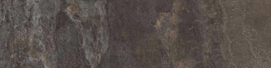 Pokhara Pizarra 4X12 | Young Interiors Flooring Center