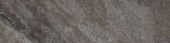 Pokhara Pizarra 4X12 | Young Interiors Flooring Center