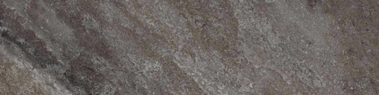 Pokhara Pizarra 4X12 | Young Interiors Flooring Center
