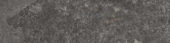 Pokhara Pizarra 4X12 | Young Interiors Flooring Center