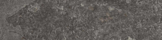 Pokhara Pizarra 4X12 | Young Interiors Flooring Center