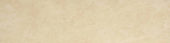 Polished 3X12 Affection Bullnose | Young Interiors Flooring Center