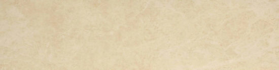 Polished 3X12 Affection Bullnose | Young Interiors Flooring Center
